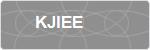 KJIEE