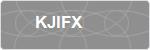 KJIFX