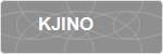 KJINO