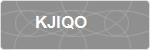 KJIQO