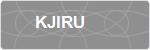 KJIRU