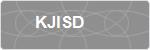KJISD