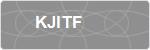 KJITF