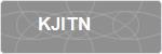 KJITN
