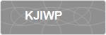 KJIWP