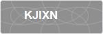 KJIXN