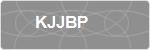 KJJBP