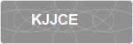 KJJCE