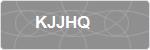 KJJHQ