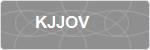 KJJOV