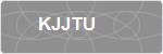 KJJTU