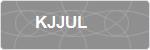 KJJUL