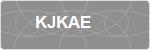 KJKAE