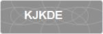 KJKDE