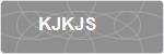 KJKJS
