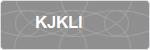 KJKLI