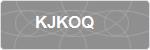 KJKOQ