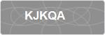 KJKQA