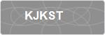 KJKST