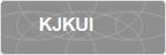 KJKUI