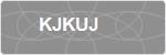 KJKUJ