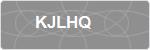 KJLHQ
