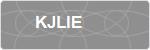 KJLIE