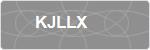 KJLLX