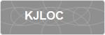 KJLOC