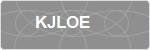 KJLOE