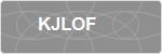 KJLOF