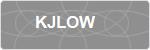 KJLOW