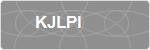 KJLPI