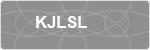 KJLSL