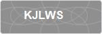 KJLWS