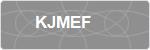 KJMEF