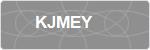 KJMEY