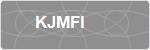 KJMFI