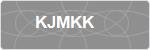 KJMKK