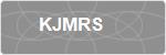 KJMRS