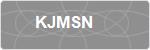 KJMSN