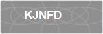 KJNFD