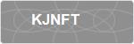 KJNFT