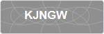 KJNGW