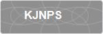 KJNPS