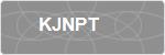 KJNPT