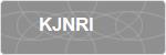 KJNRI