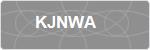 KJNWA