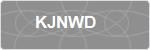 KJNWD
