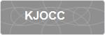 KJOCC